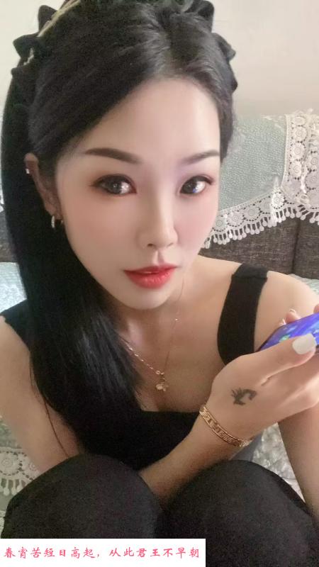 东丽军粮城云朵 第1张