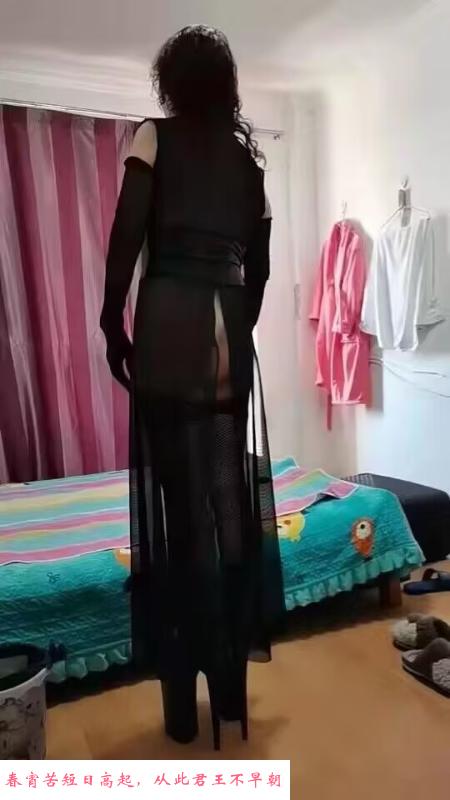 丰台区刘家窑少妇 第1张