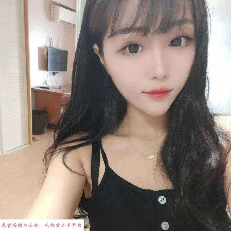 吴江小妹 第1张