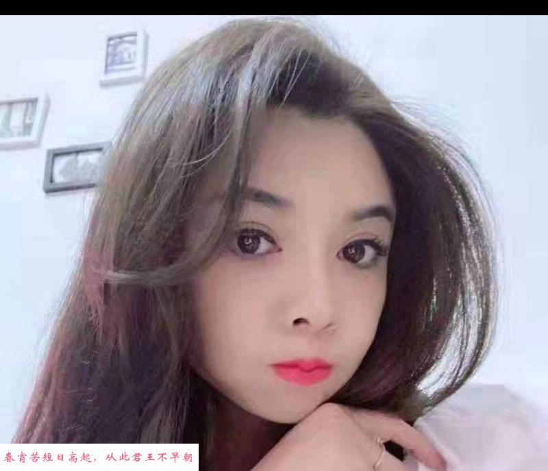 钟楼少妇甄妮 第1张