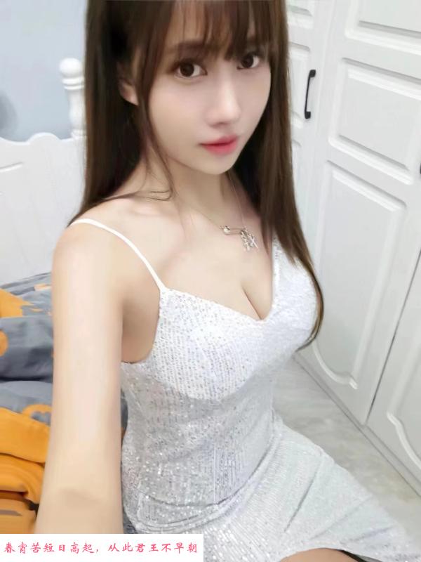 吴中区大胸御姐 第1张