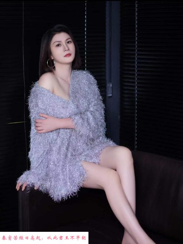 青羊区丽莎 第2张