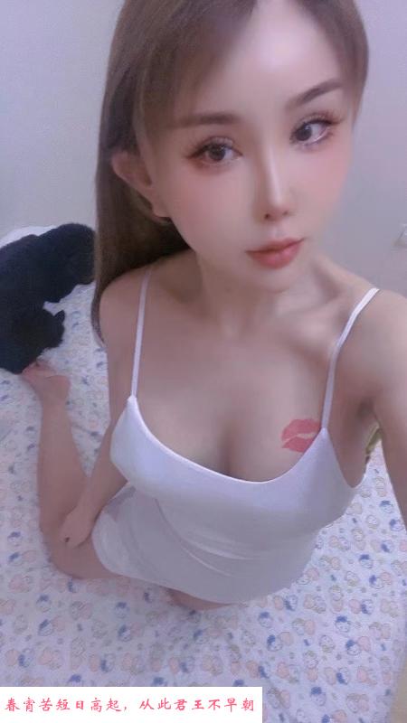 武侯可SM御姐丹丹 第3张