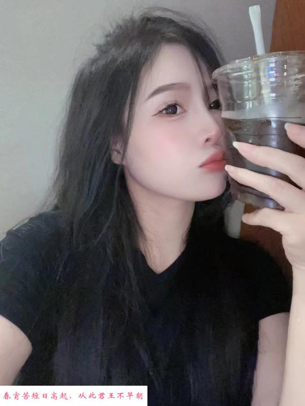 秦淮小美女 第2张