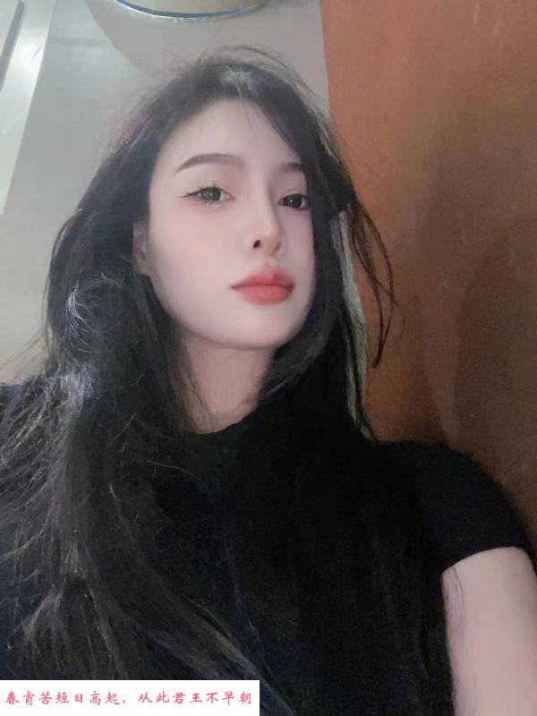 秦淮小美女 第3张