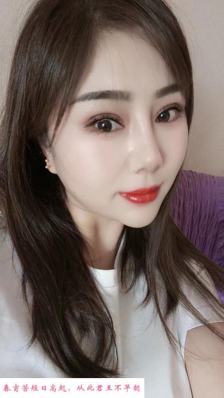 西湖服务不错 第3张