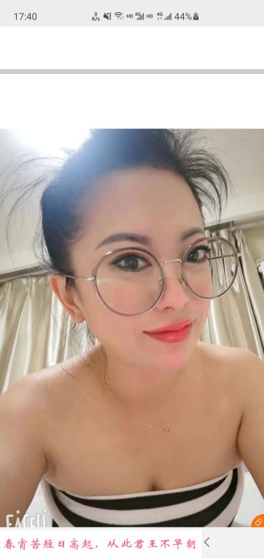 河东露儿 第1张