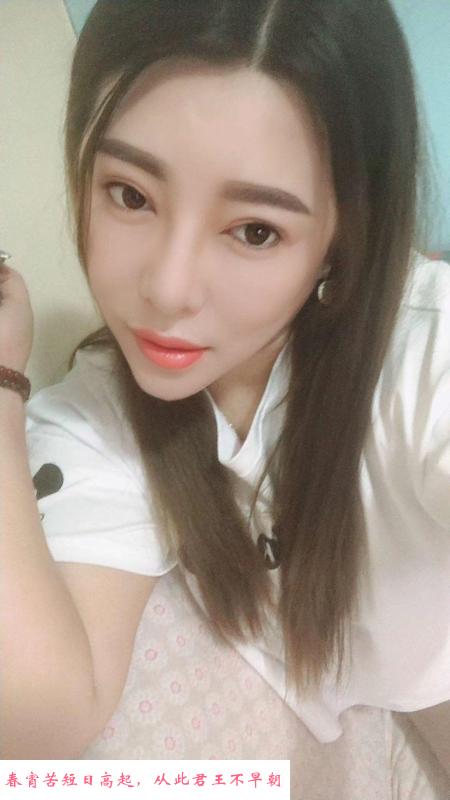 徐东丰满美女 第1张