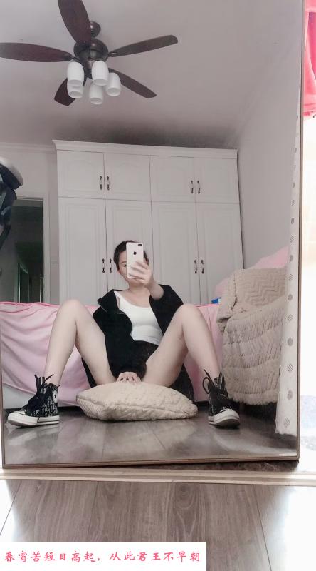 大猫探访记 第3张