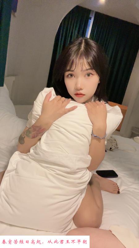 海珠兼职姐妹花 第2张