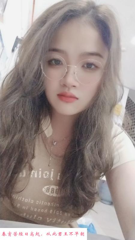 姑苏大胸兼职少妇 第1张