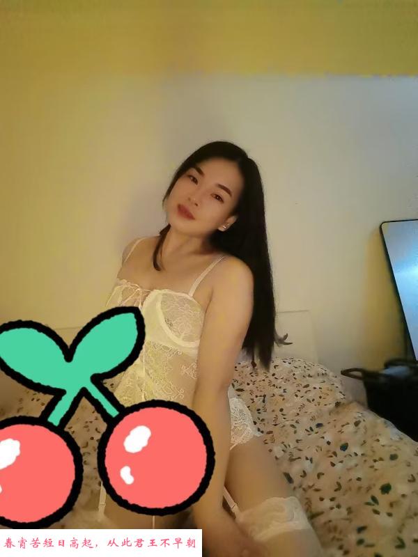 西门sf少妇 第1张