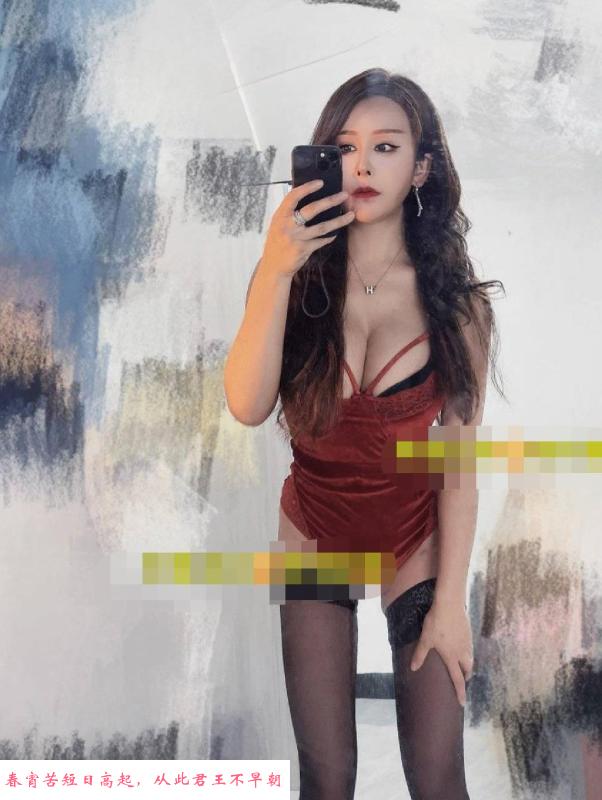 车陂服务型小姐姐 第2张