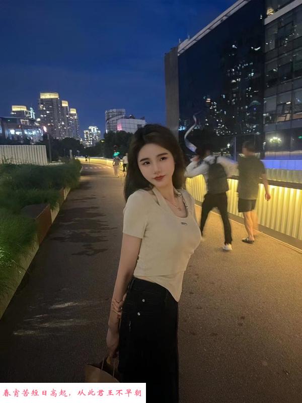 罗湖水会水莲 第1张
