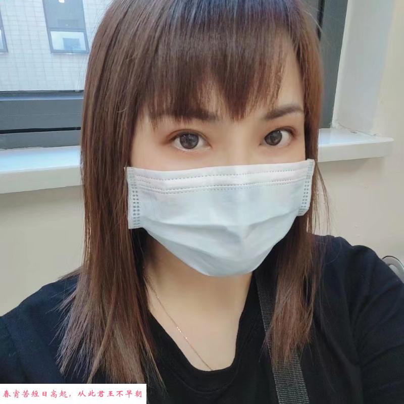 荔湾方玲 第2张