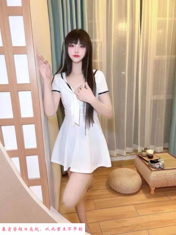 武进软妹子晴晴 第2张