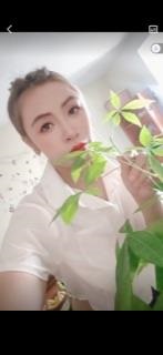 江宁肥臀骚货 第1张