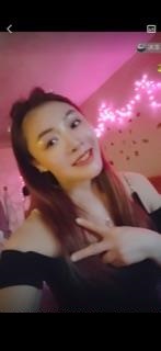 江宁肥臀骚货 第3张