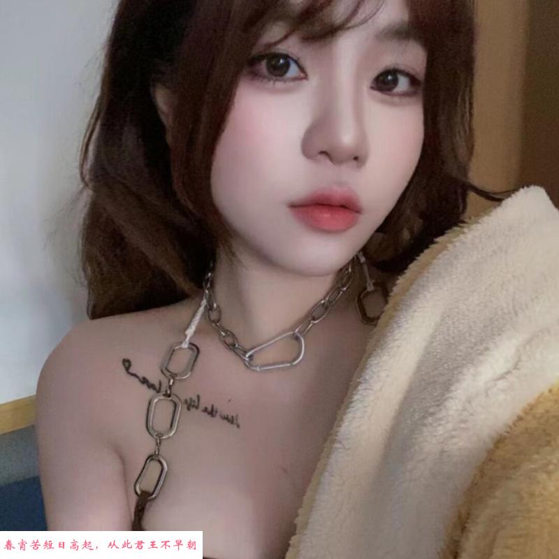 秦淮小猫咪 第1张