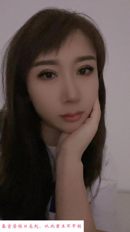 西湖区少妇暖暖 第2张