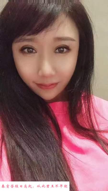 西湖区少妇暖暖 第3张