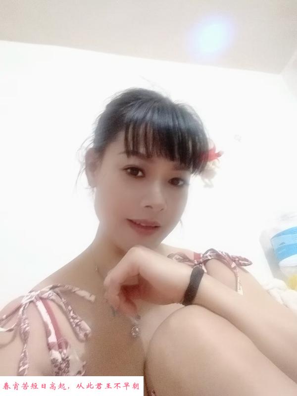 星沙凤楼 第1张