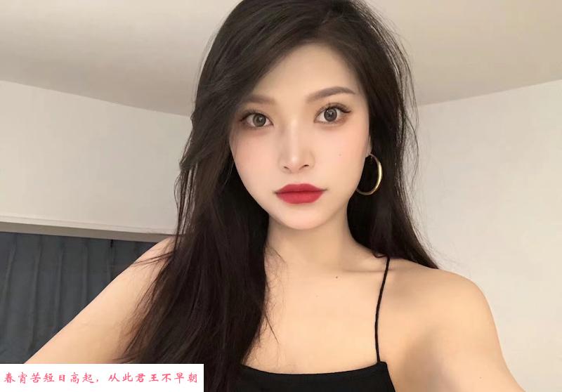 龙华性感陈橙老师 第1张