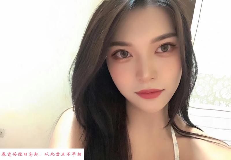 龙华性感陈橙老师 第2张