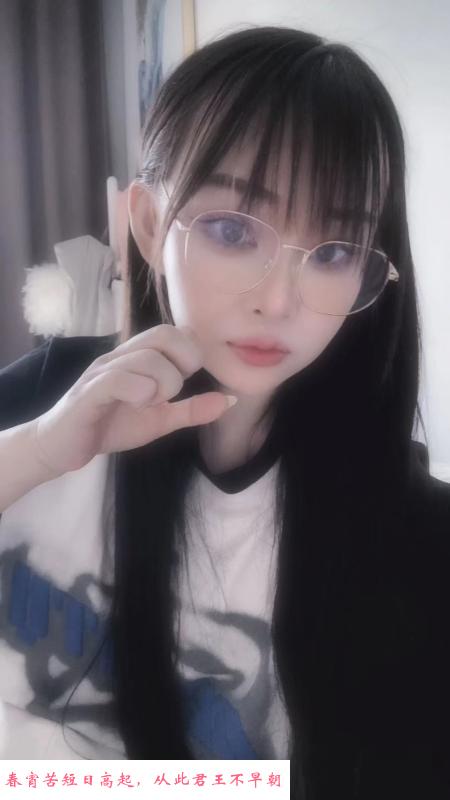 居家可SM的甜馨 第2张
