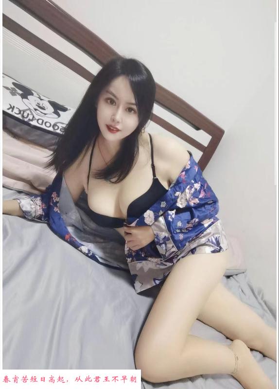 性感长腿琪琪 第1张
