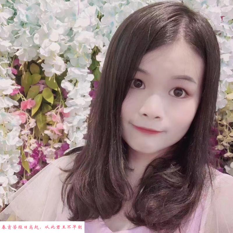 南京微胖小女人 第3张