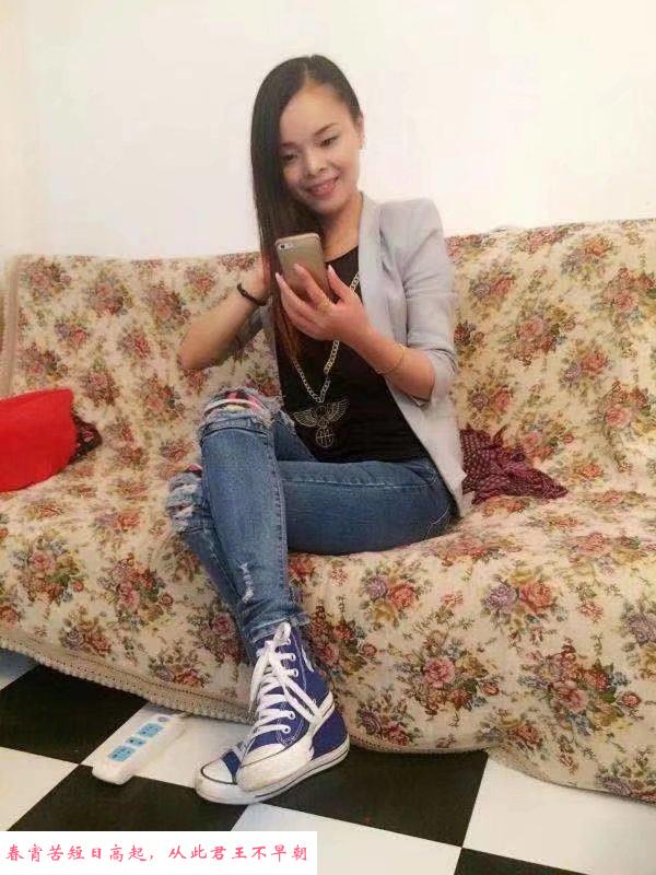 南京武定门附近 第2张
