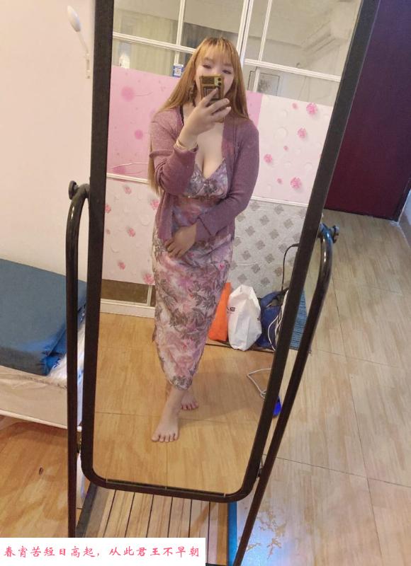 肉感美女兰岚 第1张