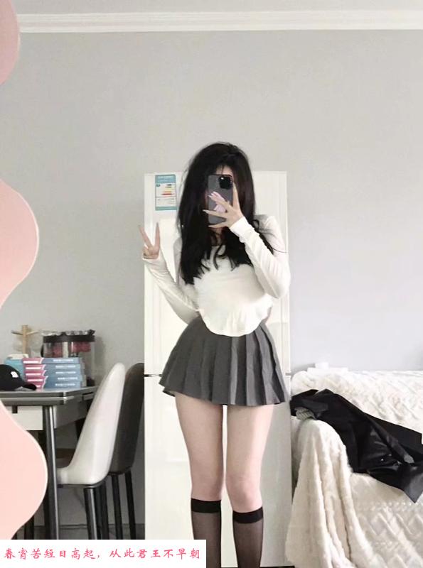 包河小仙女 第1张