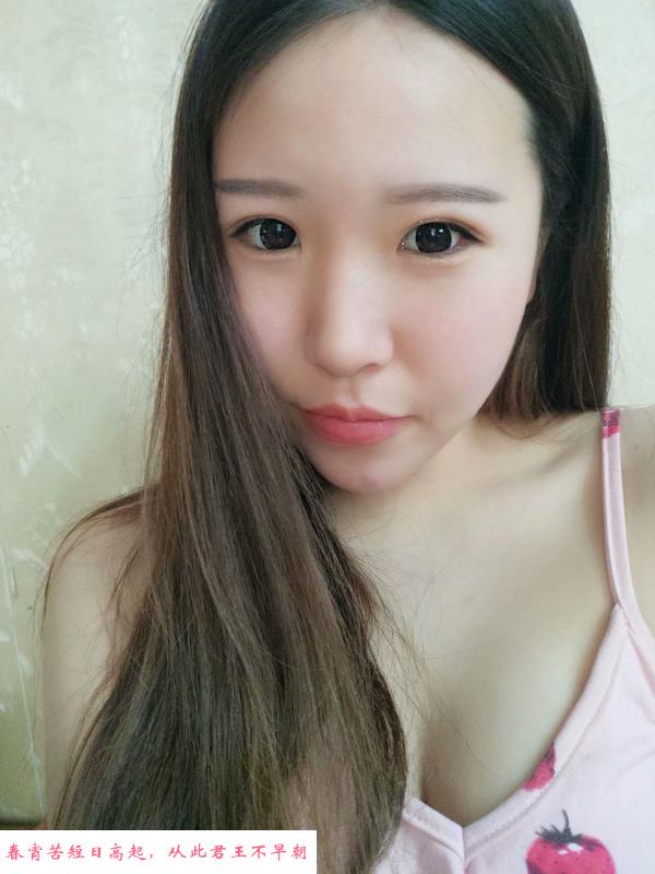 姑苏服务型妮妮 第3张