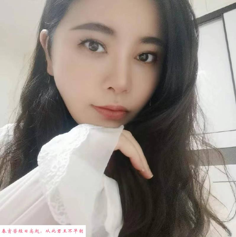 三刷滨湖风味少妇 第1张