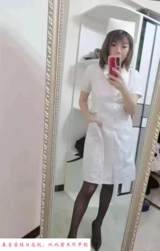 重庆角色扮演 第1张
