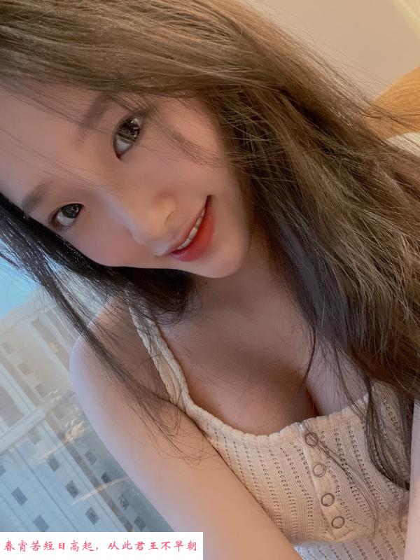 性感风骚妹子 第3张
