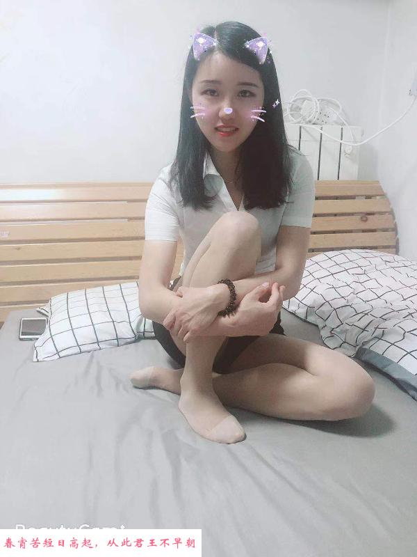河东兼职小妹 第2张
