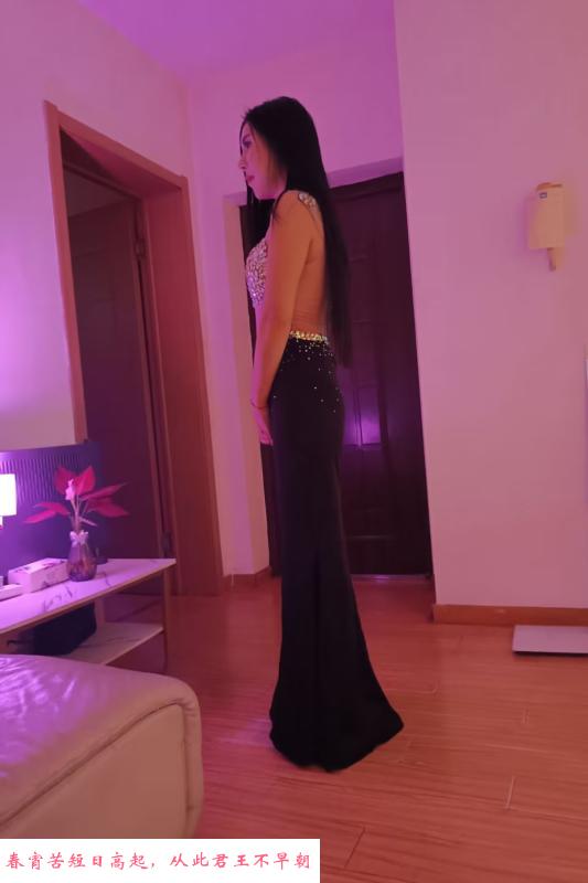 鼓楼少妇 第2张