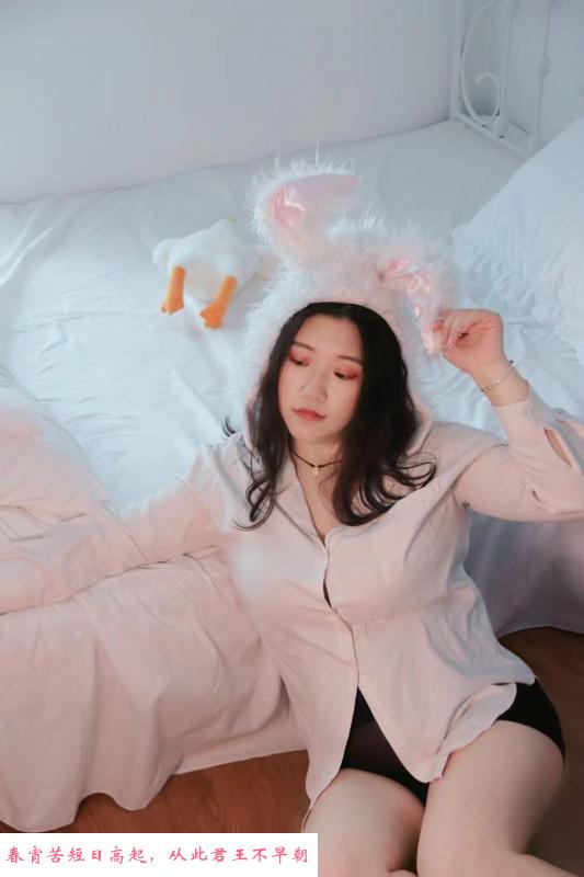 Bbw巨乳妹 第2张