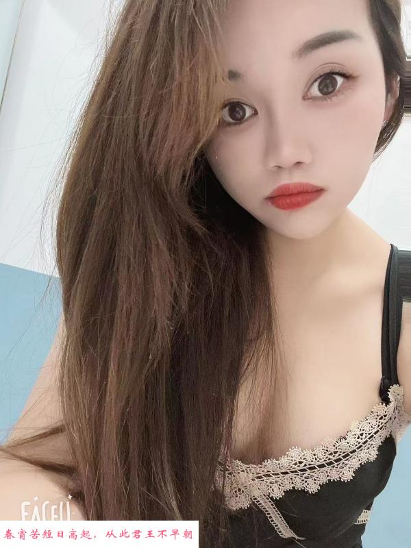 包河会吸会夹骚妇 第1张