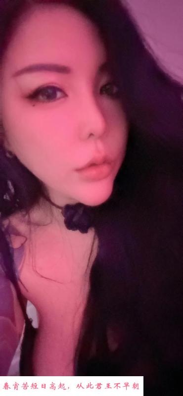 南京凤楼 第1张