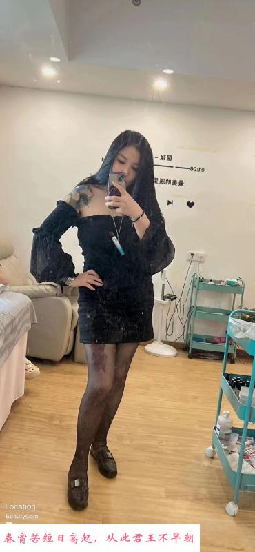 南京凤楼 第2张