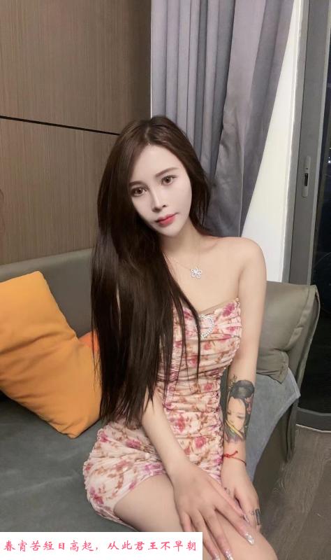 龙华牛奶FWK 第2张