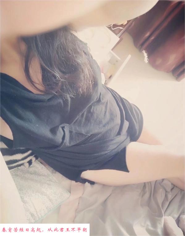 青羊服务型卡卡 第2张