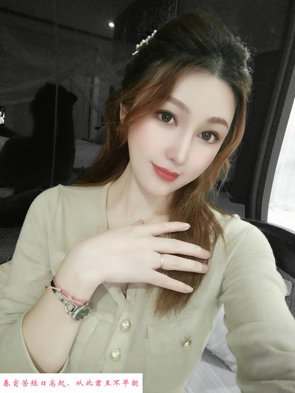 深圳梦婷服务到位 第1张
