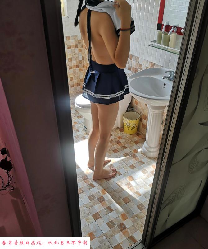 普陀挖掘的新货 第1张