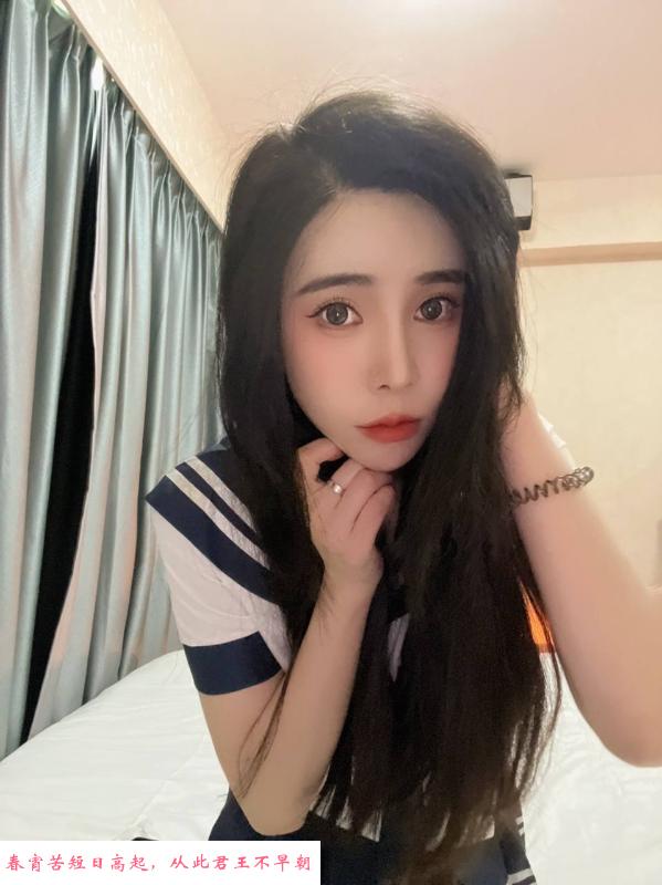 普陀挖掘的新货 第2张
