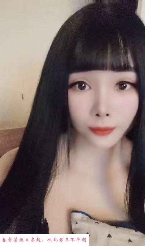 打酱油的宝宝体验 第2张